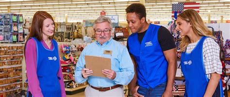 hobby lobby store jobs|hobby lobby careers job opening.